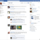 Image for article titled How Will Facebook Look After The Zombie Apocalypse?